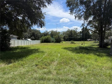 TBD SE 144TH PLACE SUMMERFIELD FL 34491