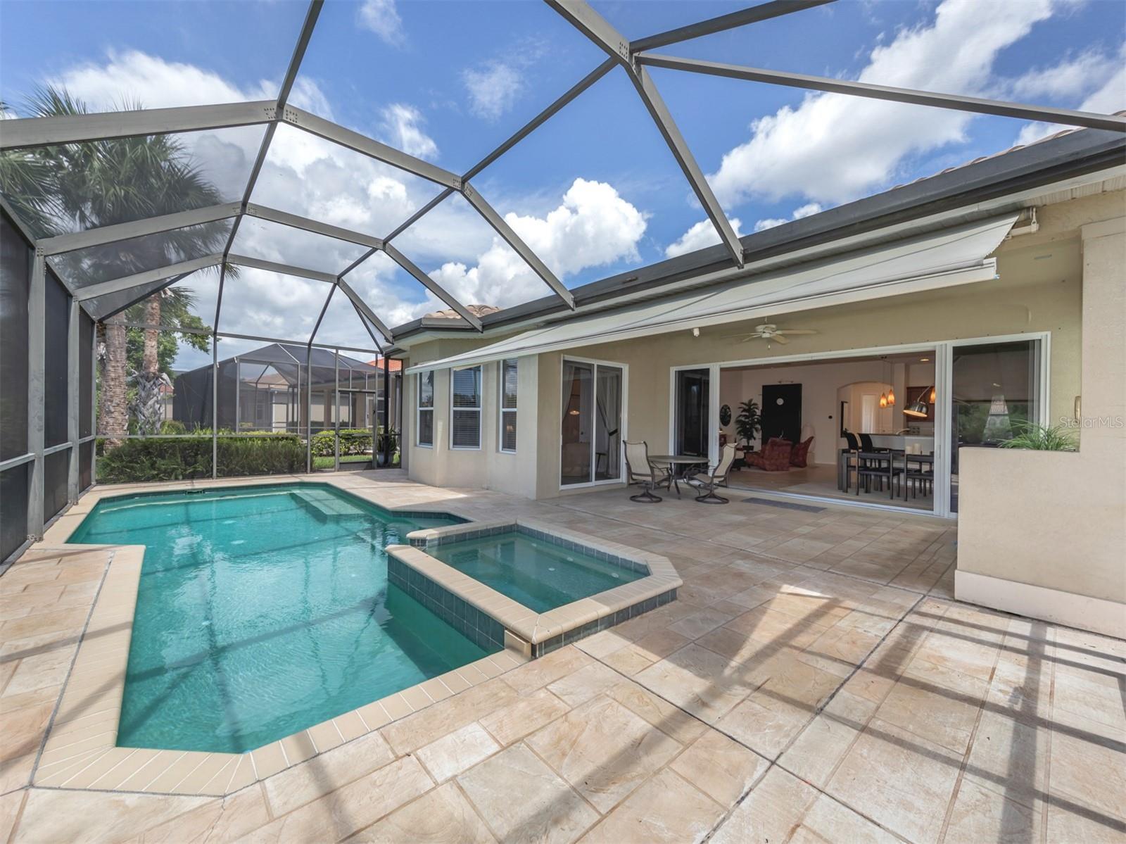 117 SAVONA WAY