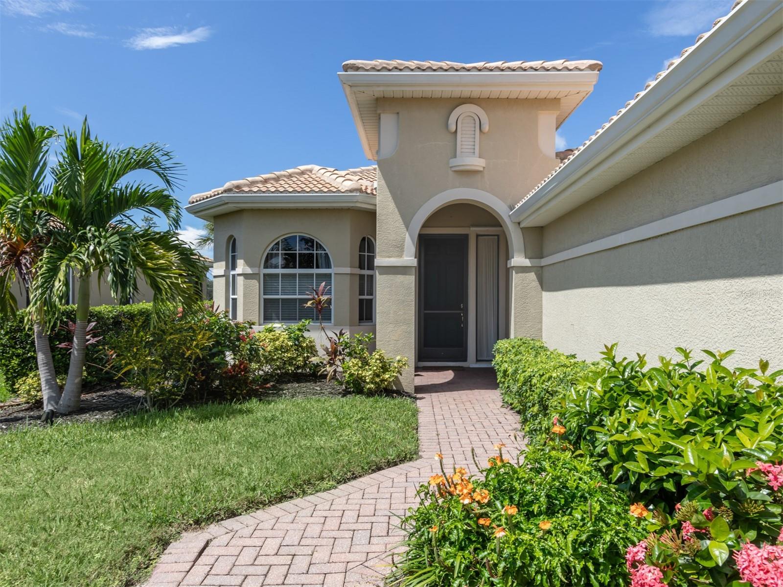 117 SAVONA WAY