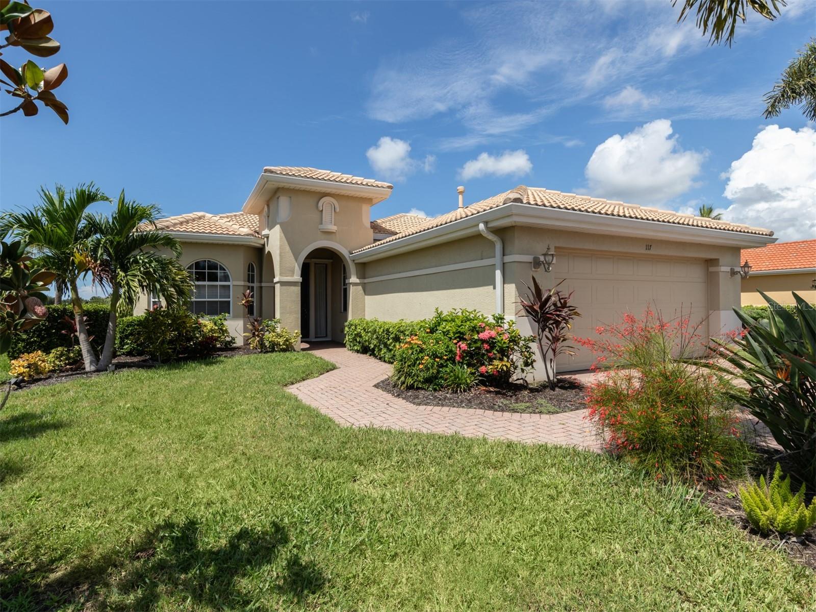 117 SAVONA WAY