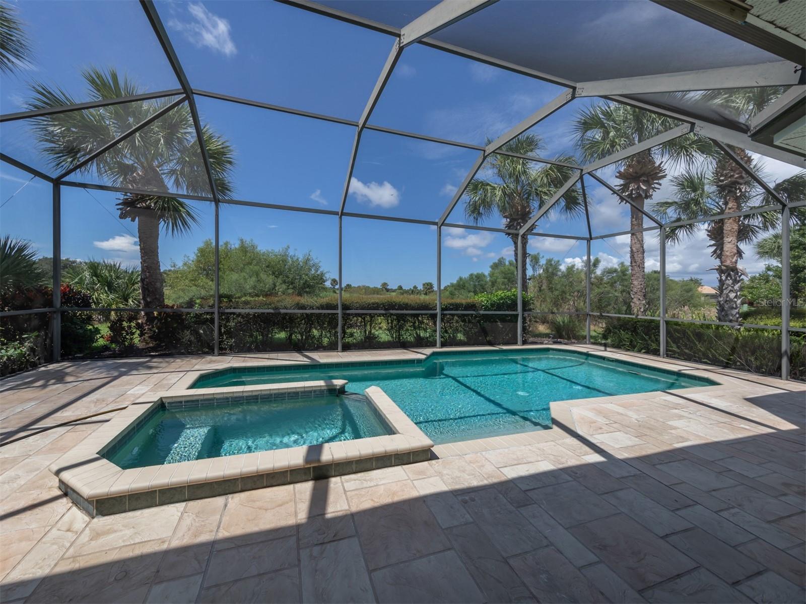 117 SAVONA WAY