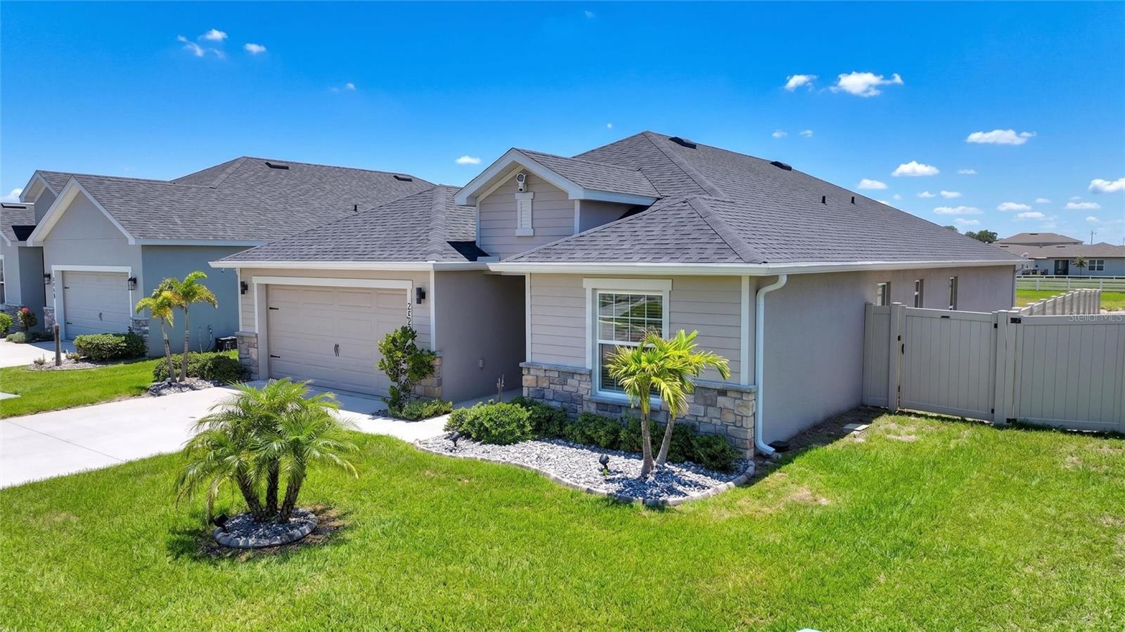 2852 SAN MARCO WAY