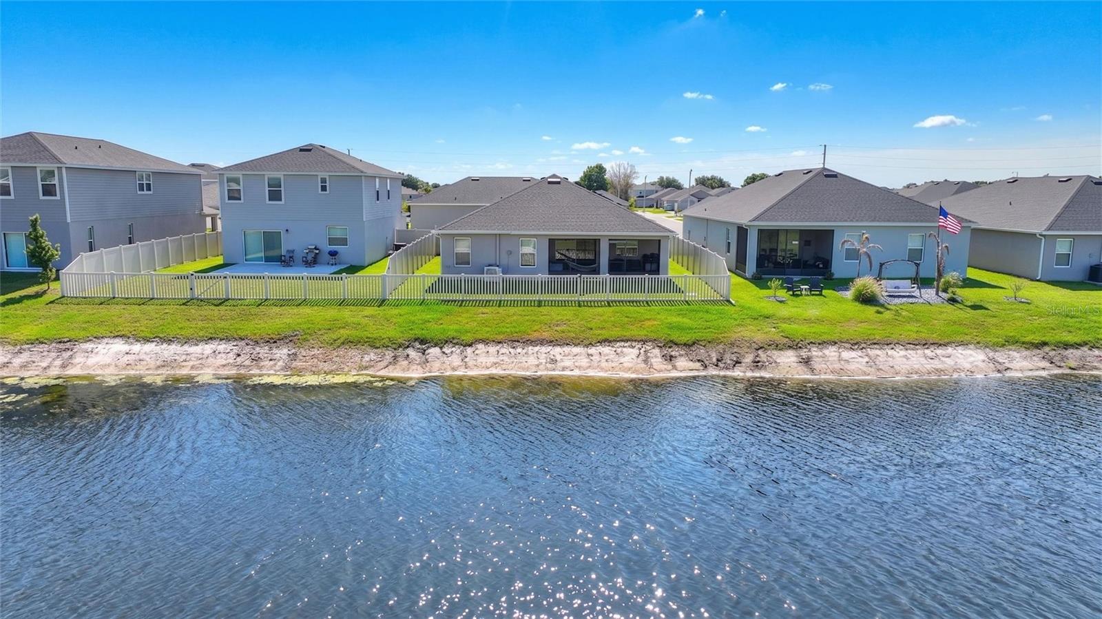 2852 SAN MARCO WAY