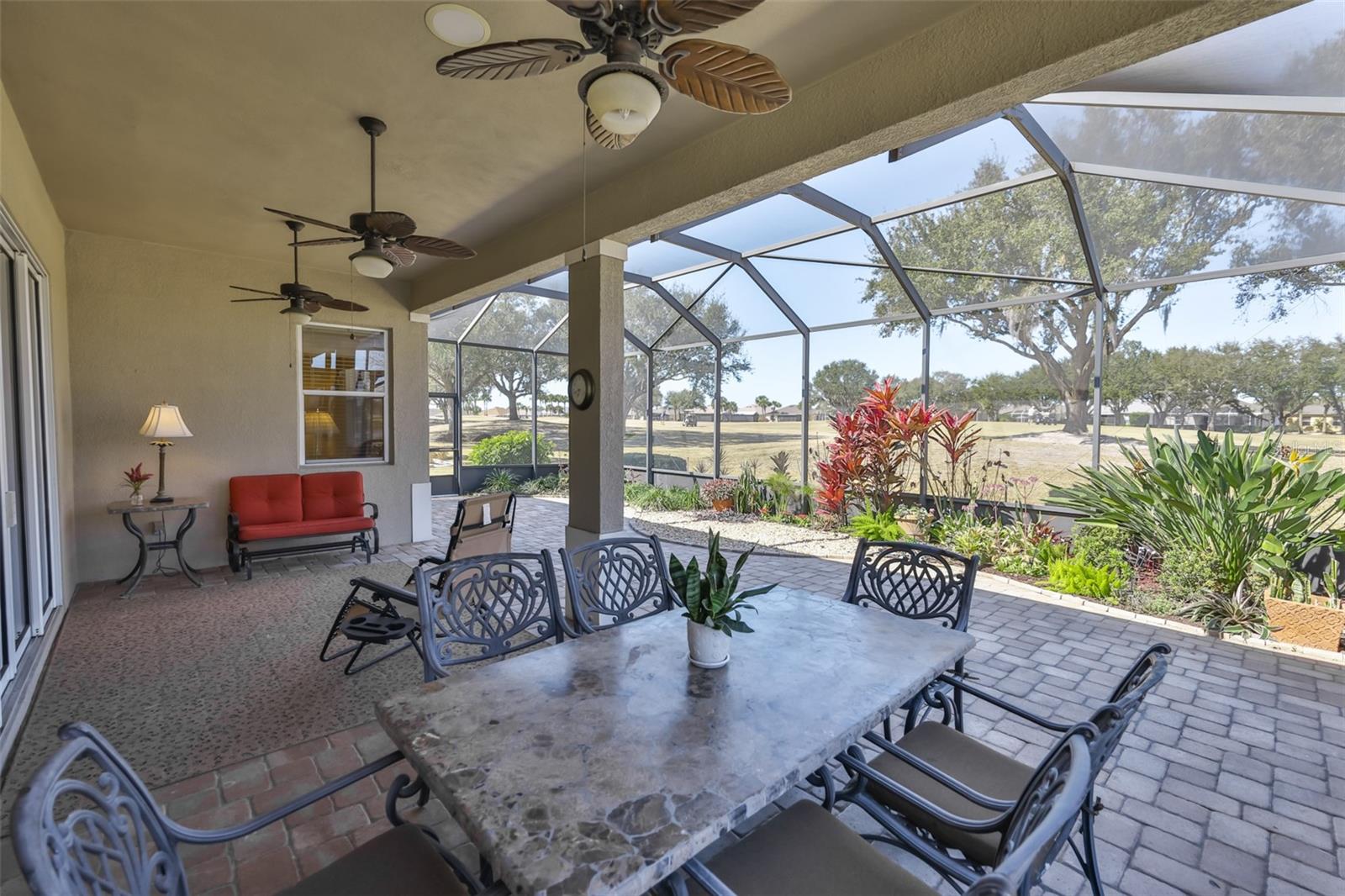 413 NOBLE FAIRE DRIVE