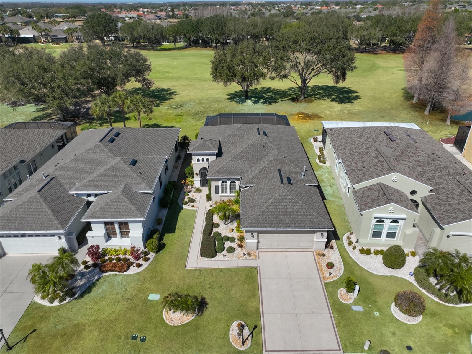 413 NOBLE FAIRE DRIVE