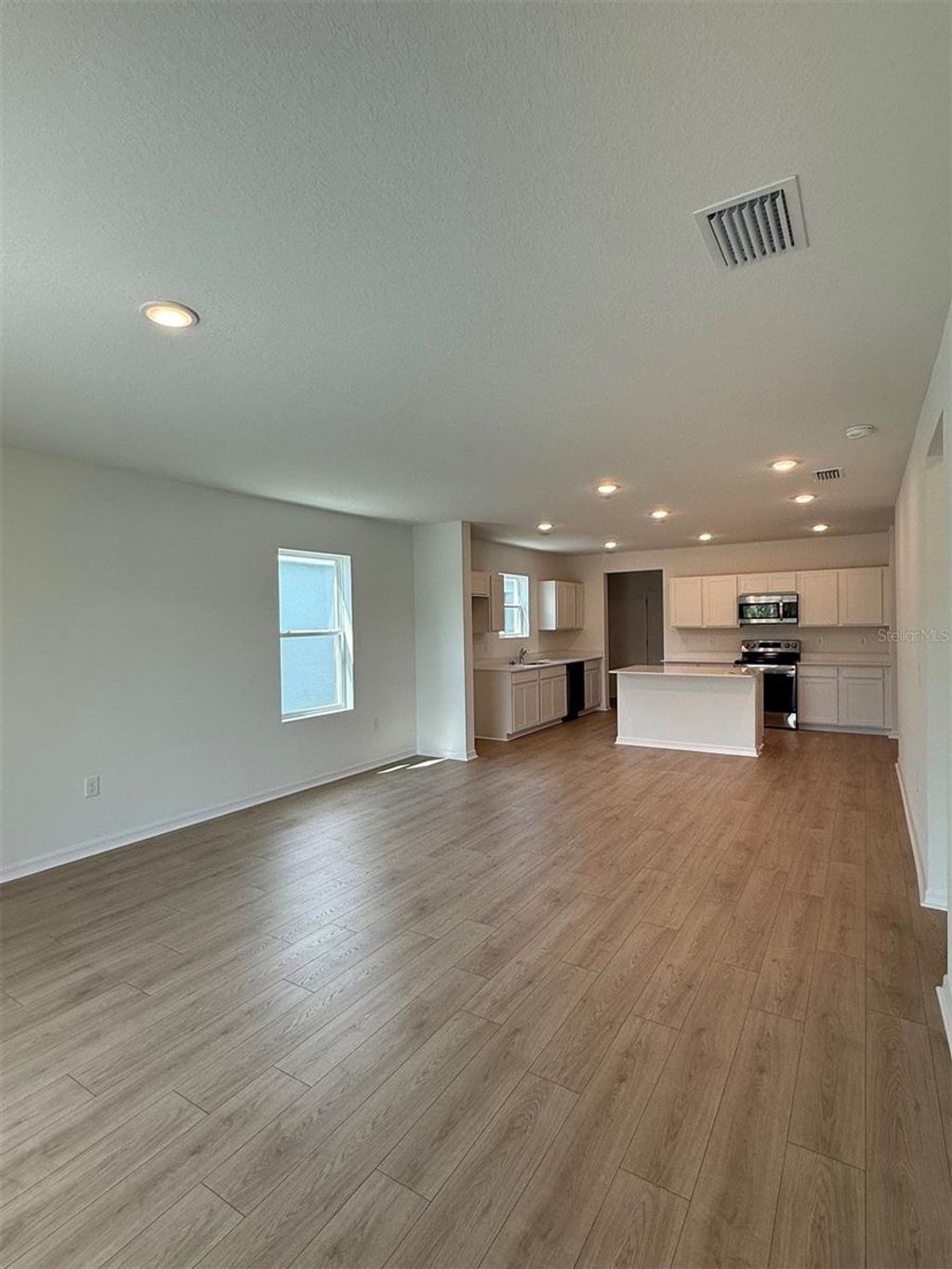 Photo of 13119 Sassafras Trl, Parrish, FL 34219 (MLS # A4684859)