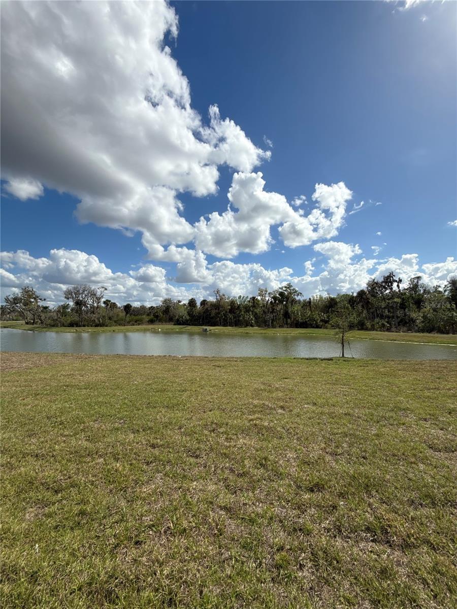 BROADLEAF - Residential