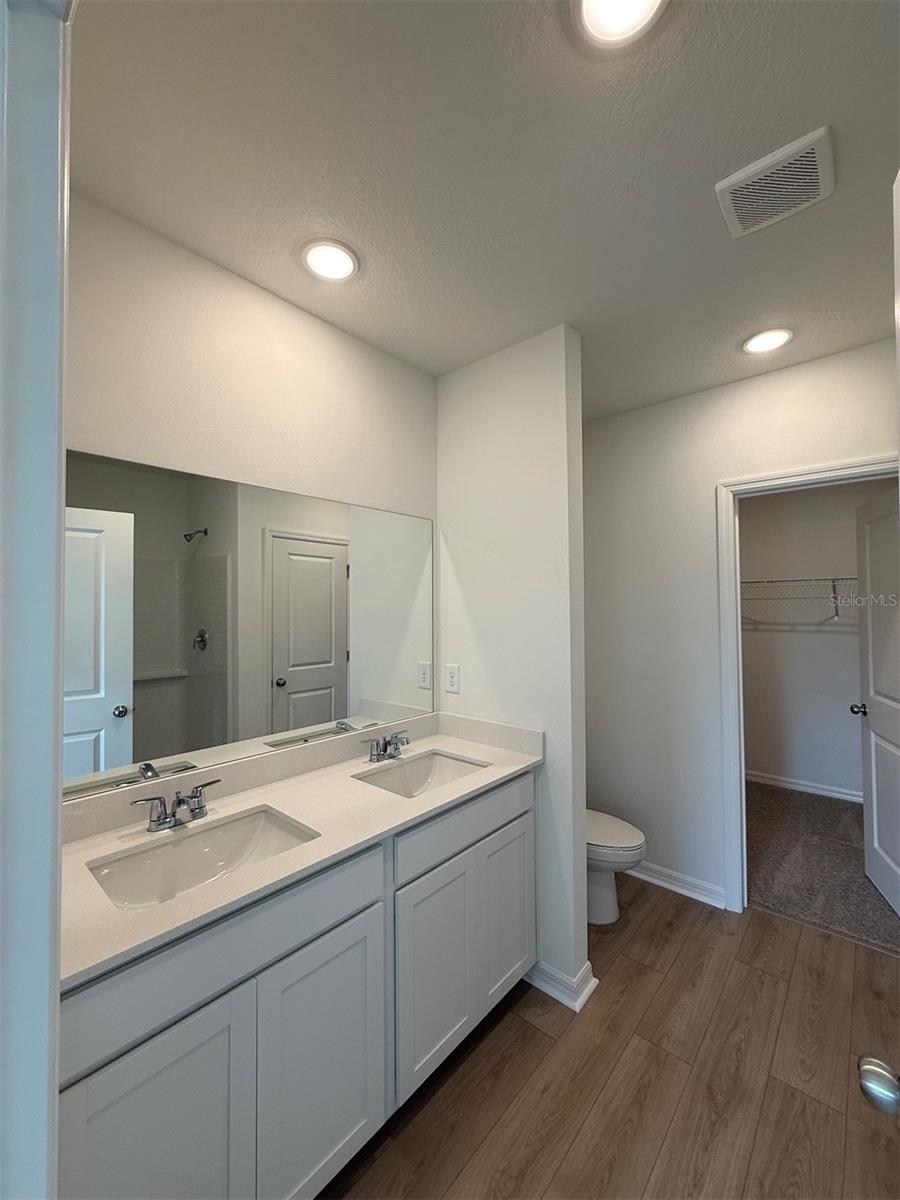 BROADLEAF - Residential