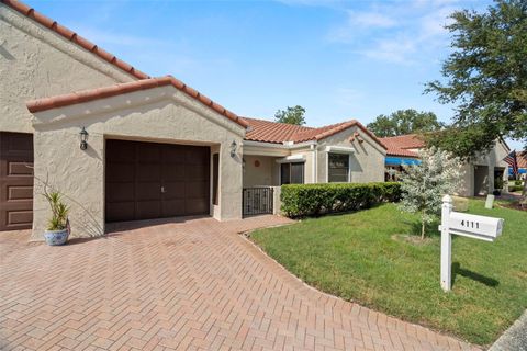 Photo of 4111 89th Avenue N, Pinellas Park, FL 33782 (MLS # TB8423604)