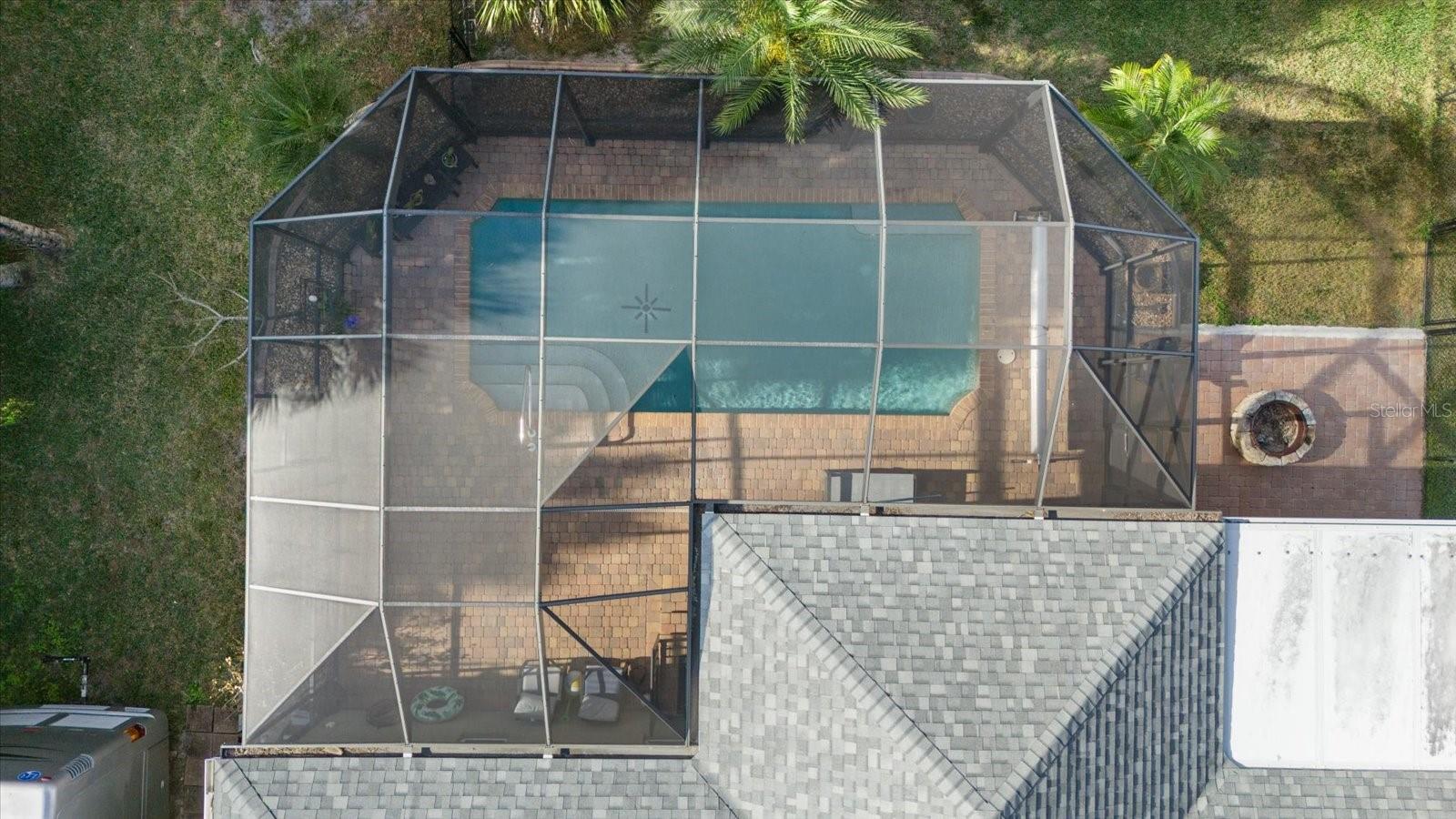 PORT CHARLOTTE SEC 069 - Residential