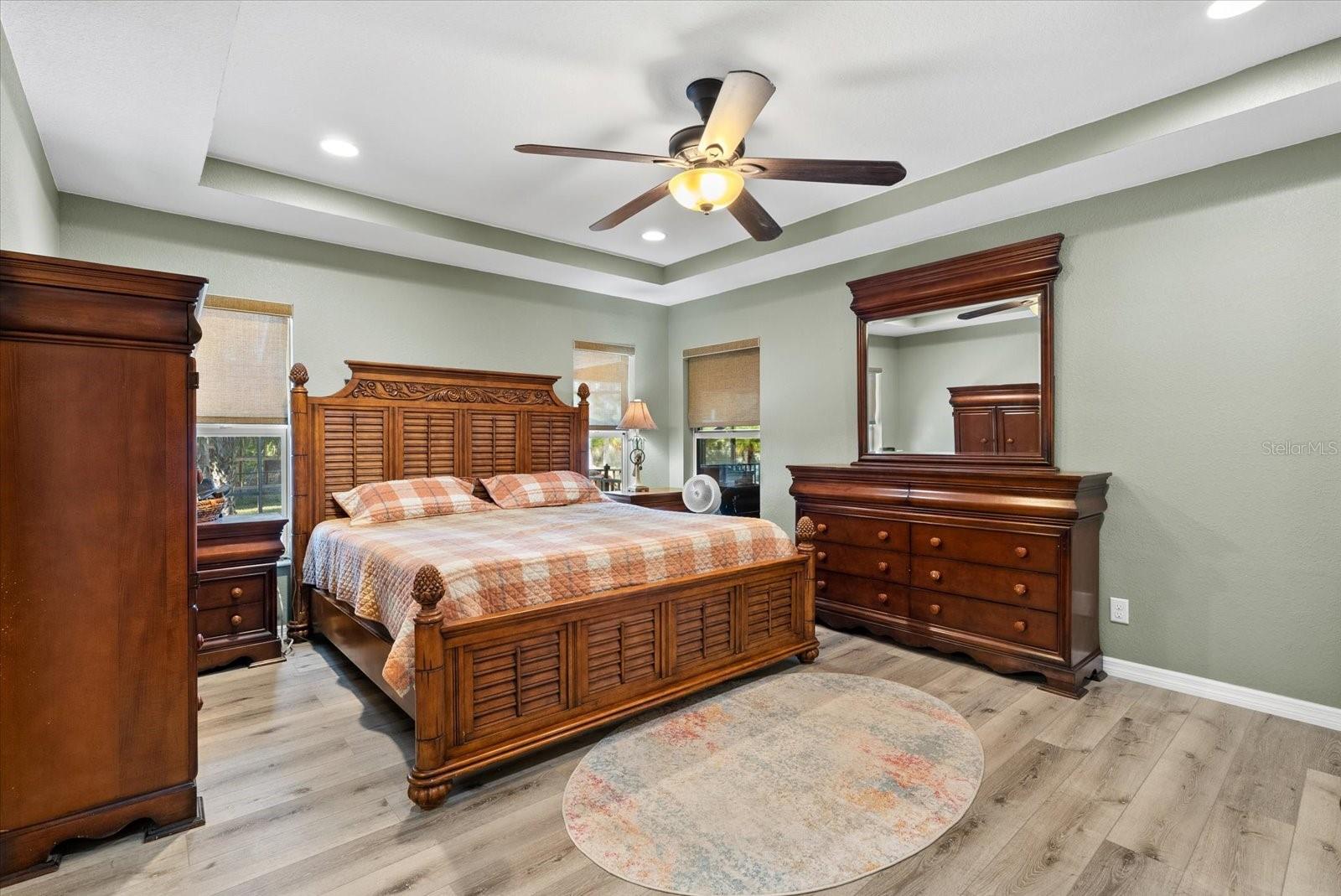 PORT CHARLOTTE SEC 069 - Residential