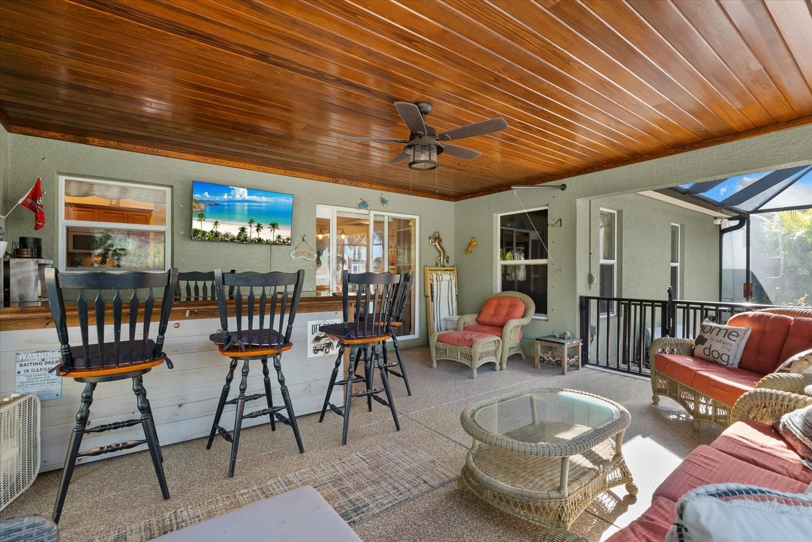 PORT CHARLOTTE SEC 069 - Residential