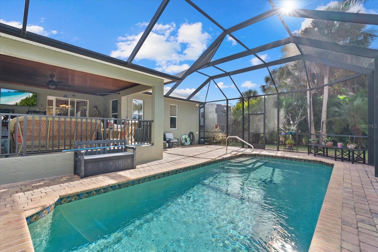 PORT CHARLOTTE SEC 069 - Residential