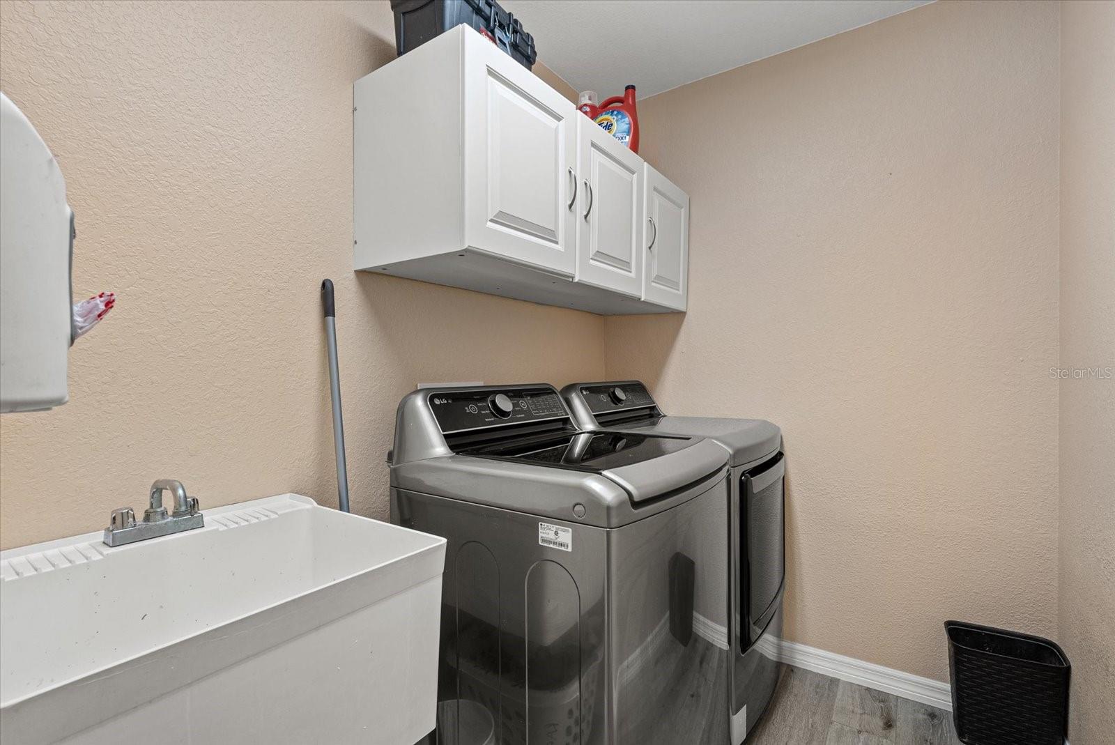 PORT CHARLOTTE SEC 069 - Residential