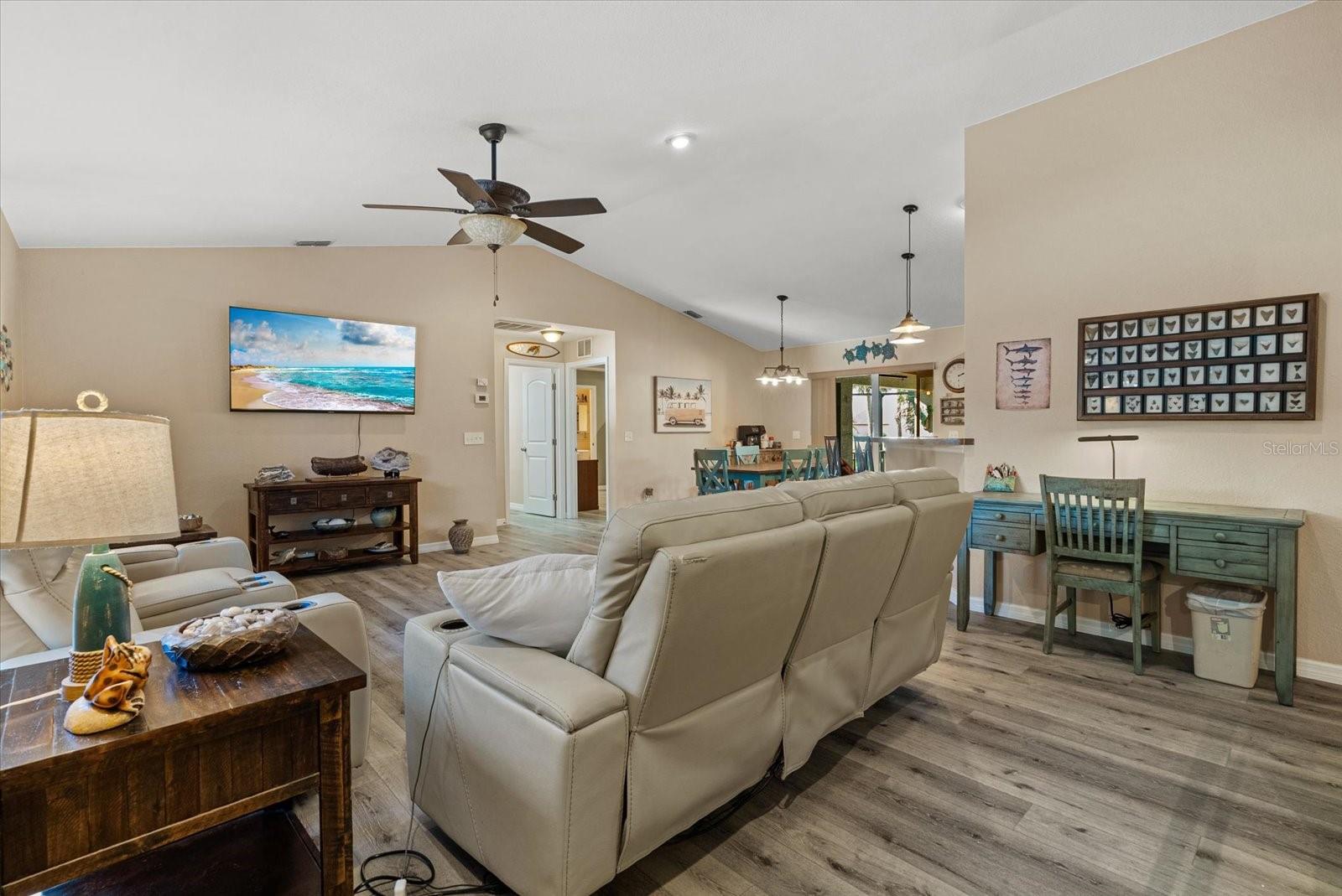 PORT CHARLOTTE SEC 069 - Residential