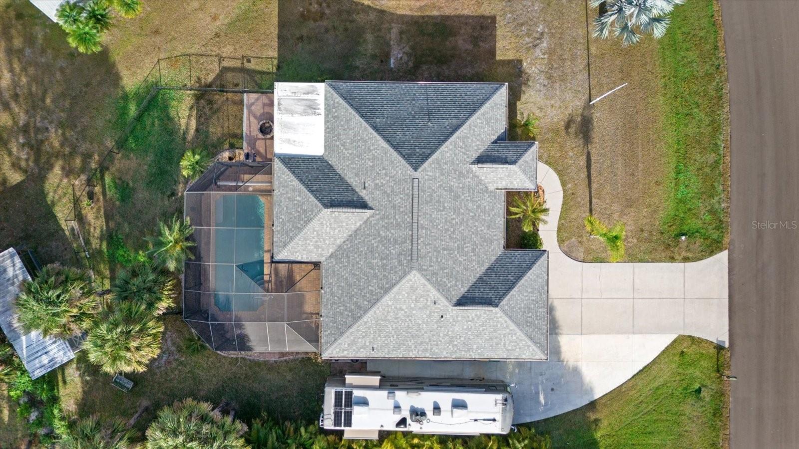 PORT CHARLOTTE SEC 069 - Residential