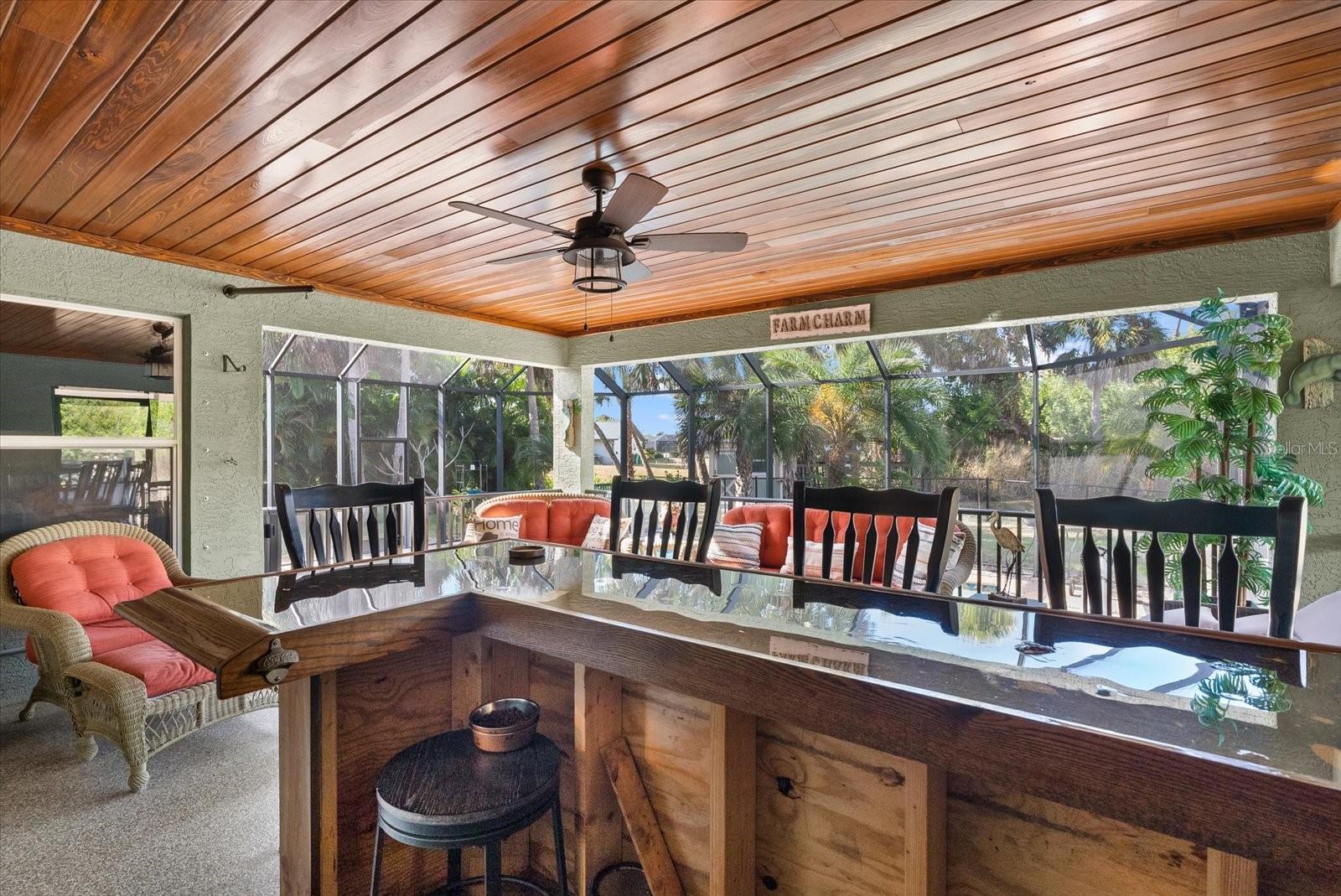 PORT CHARLOTTE SEC 069 - Residential