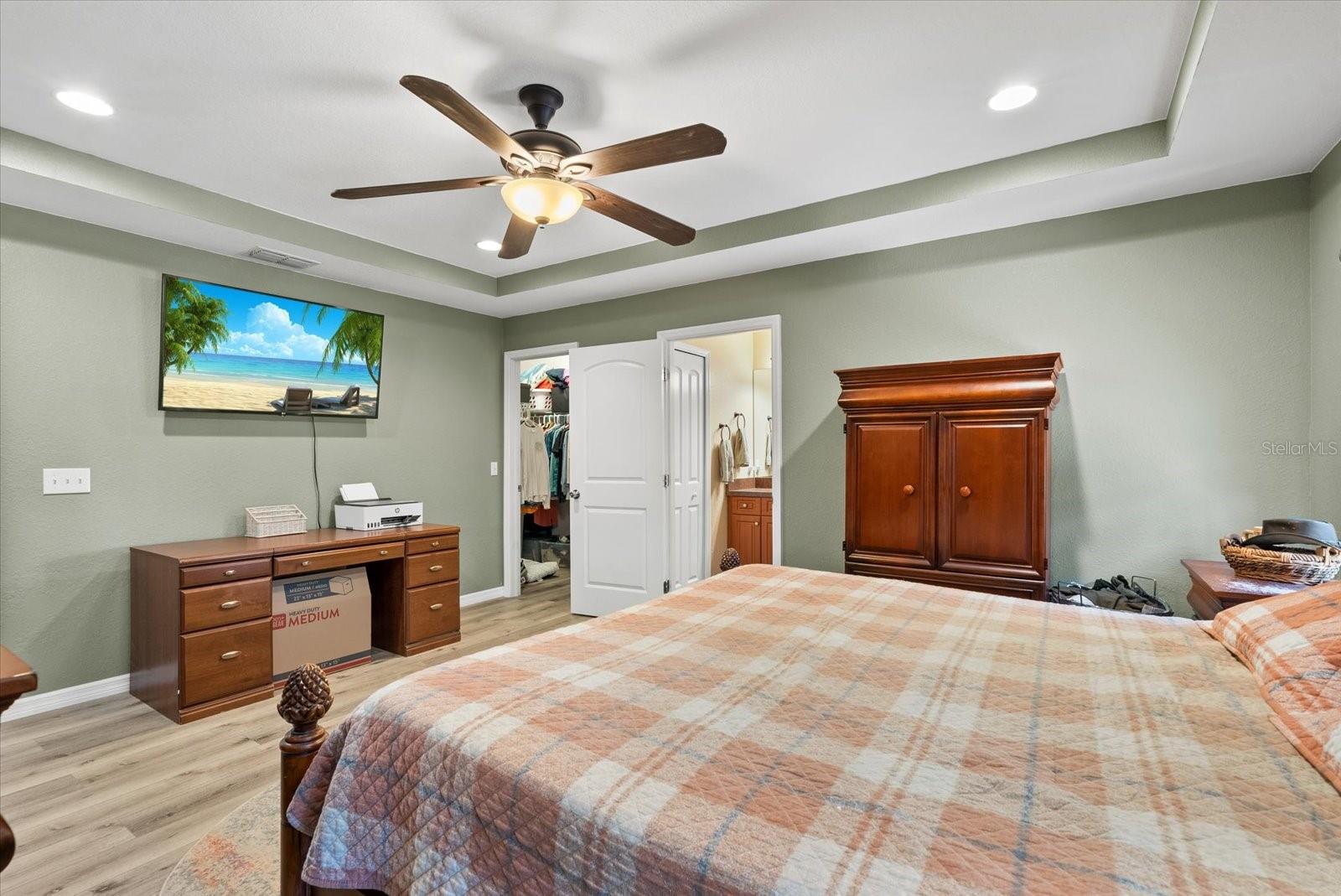 PORT CHARLOTTE SEC 069 - Residential