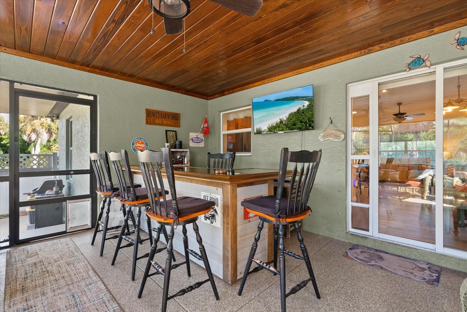 PORT CHARLOTTE SEC 069 - Residential