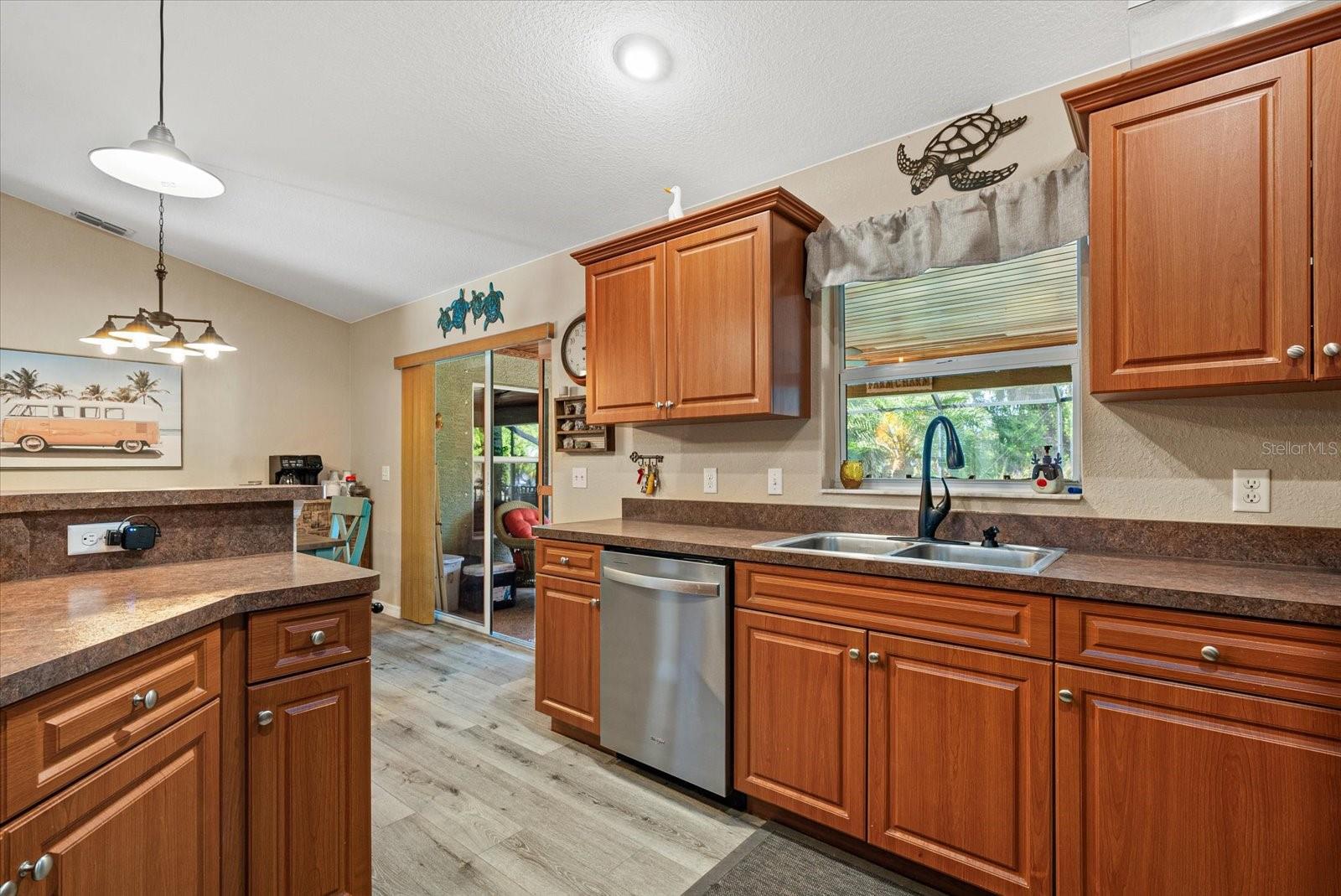 PORT CHARLOTTE SEC 069 - Residential