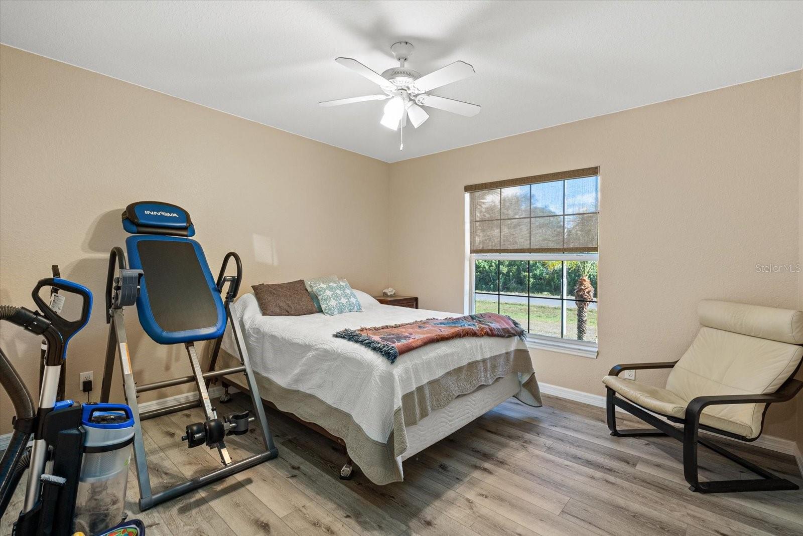 PORT CHARLOTTE SEC 069 - Residential