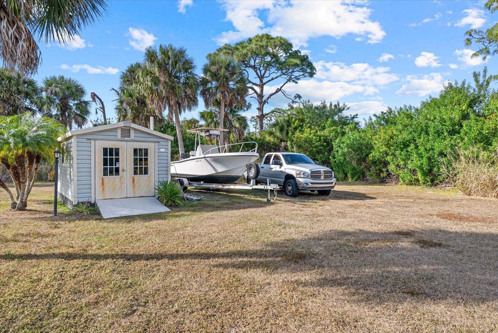 PORT CHARLOTTE SEC 069 - Residential