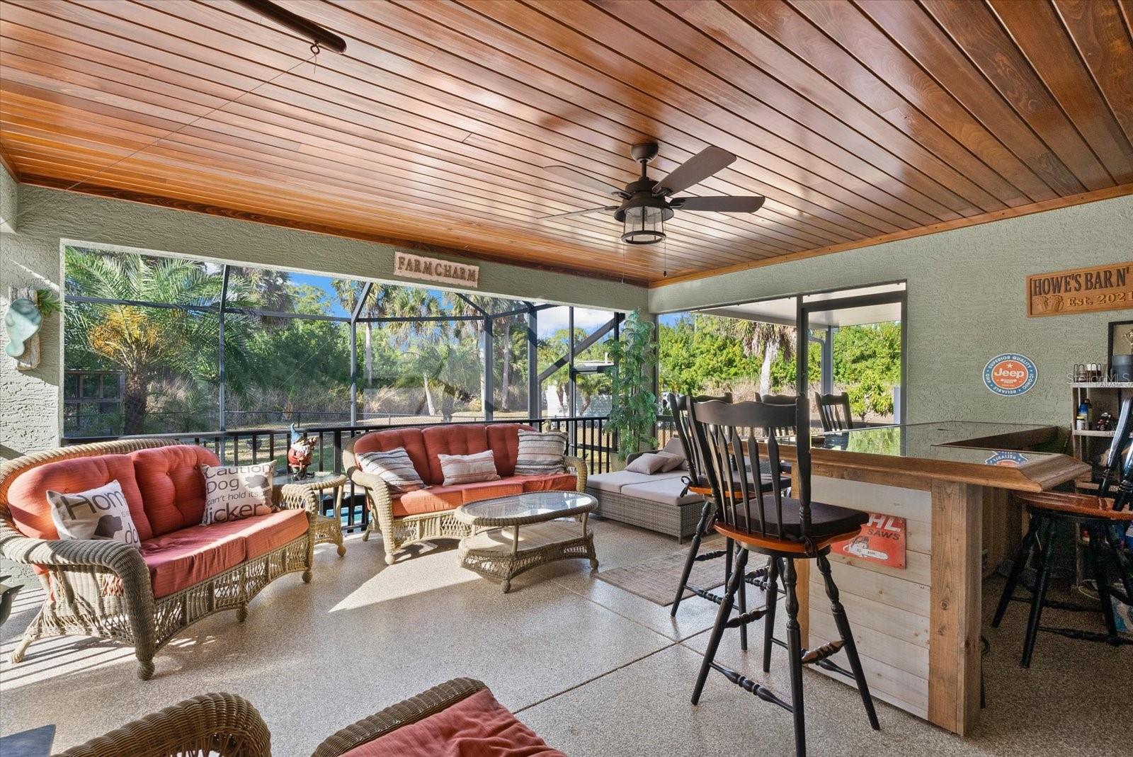 9266 CLEWISTON TERRACE