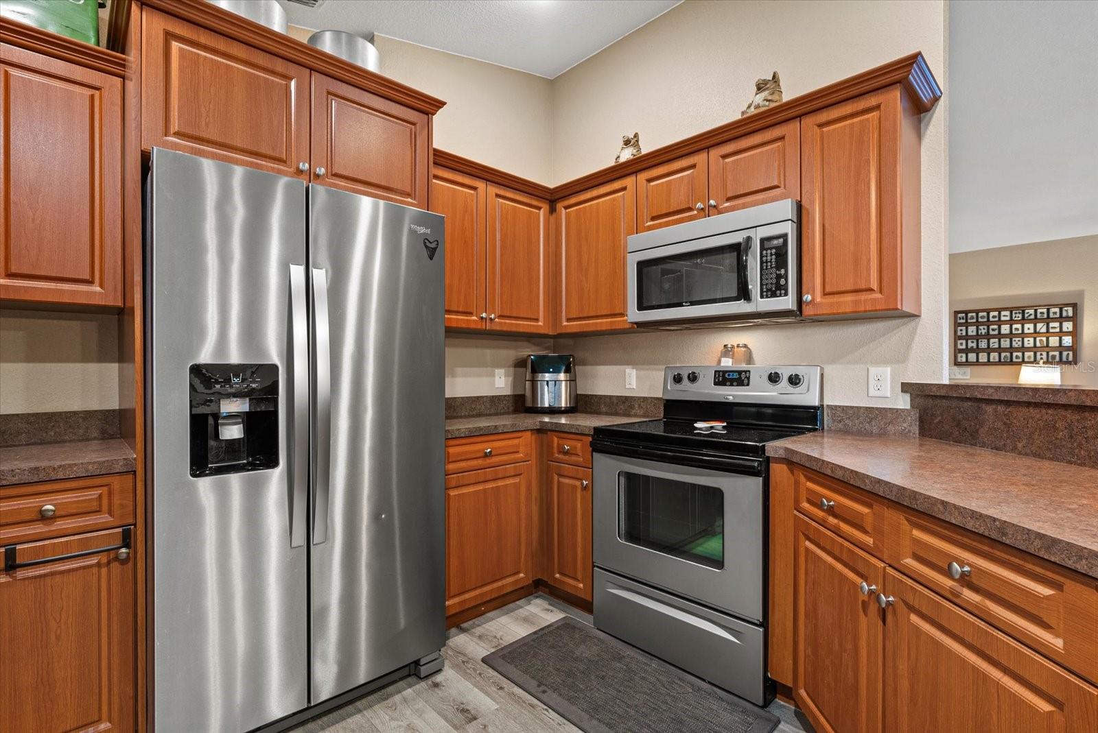 PORT CHARLOTTE SEC 069 - Residential