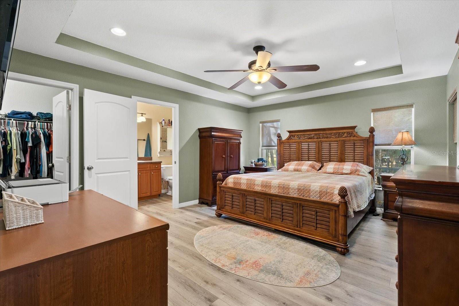 PORT CHARLOTTE SEC 069 - Residential