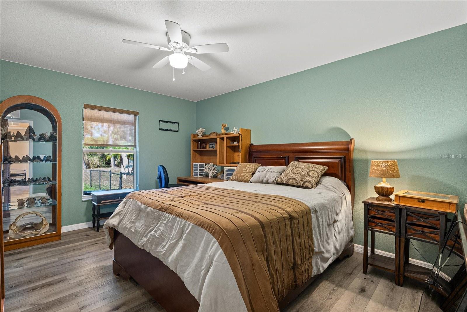 PORT CHARLOTTE SEC 069 - Residential