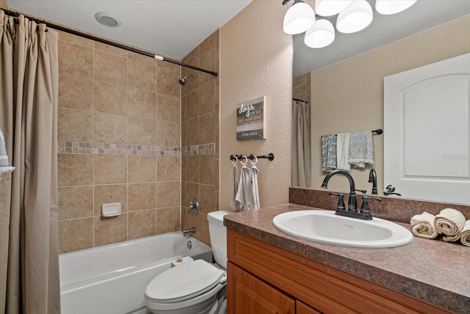 PORT CHARLOTTE SEC 069 - Residential