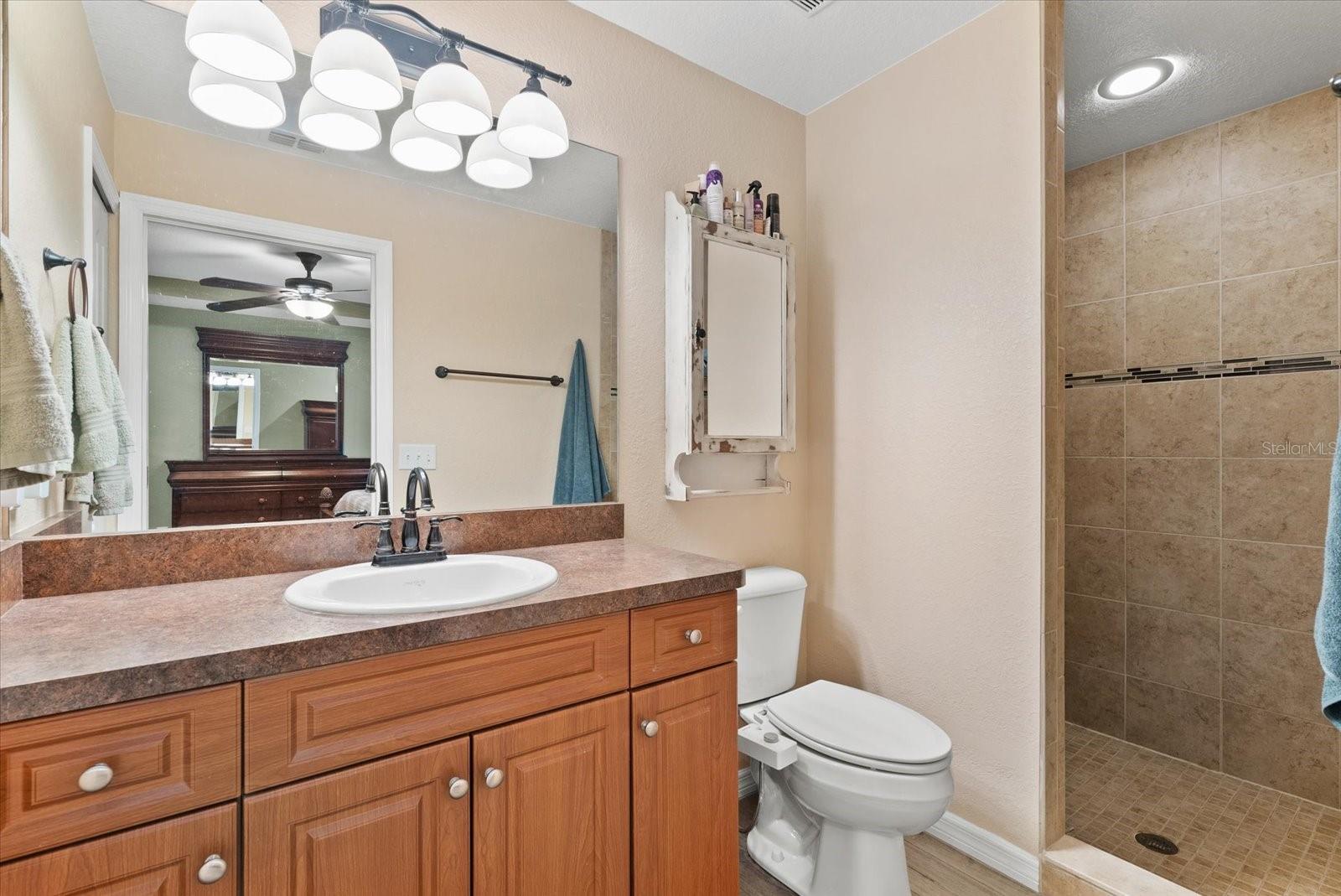 PORT CHARLOTTE SEC 069 - Residential