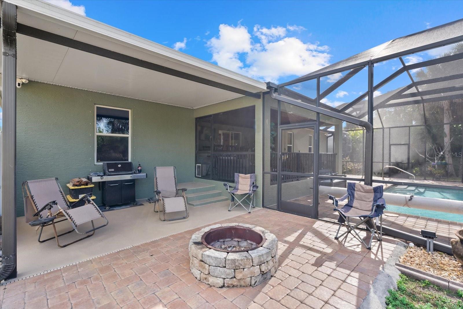 PORT CHARLOTTE SEC 069 - Residential