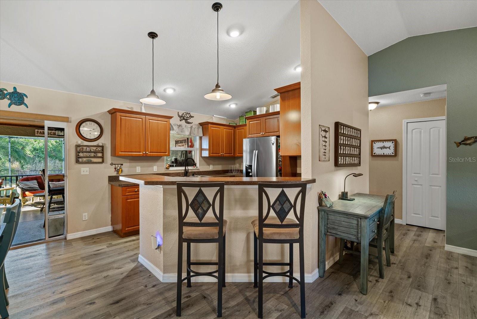 PORT CHARLOTTE SEC 069 - Residential