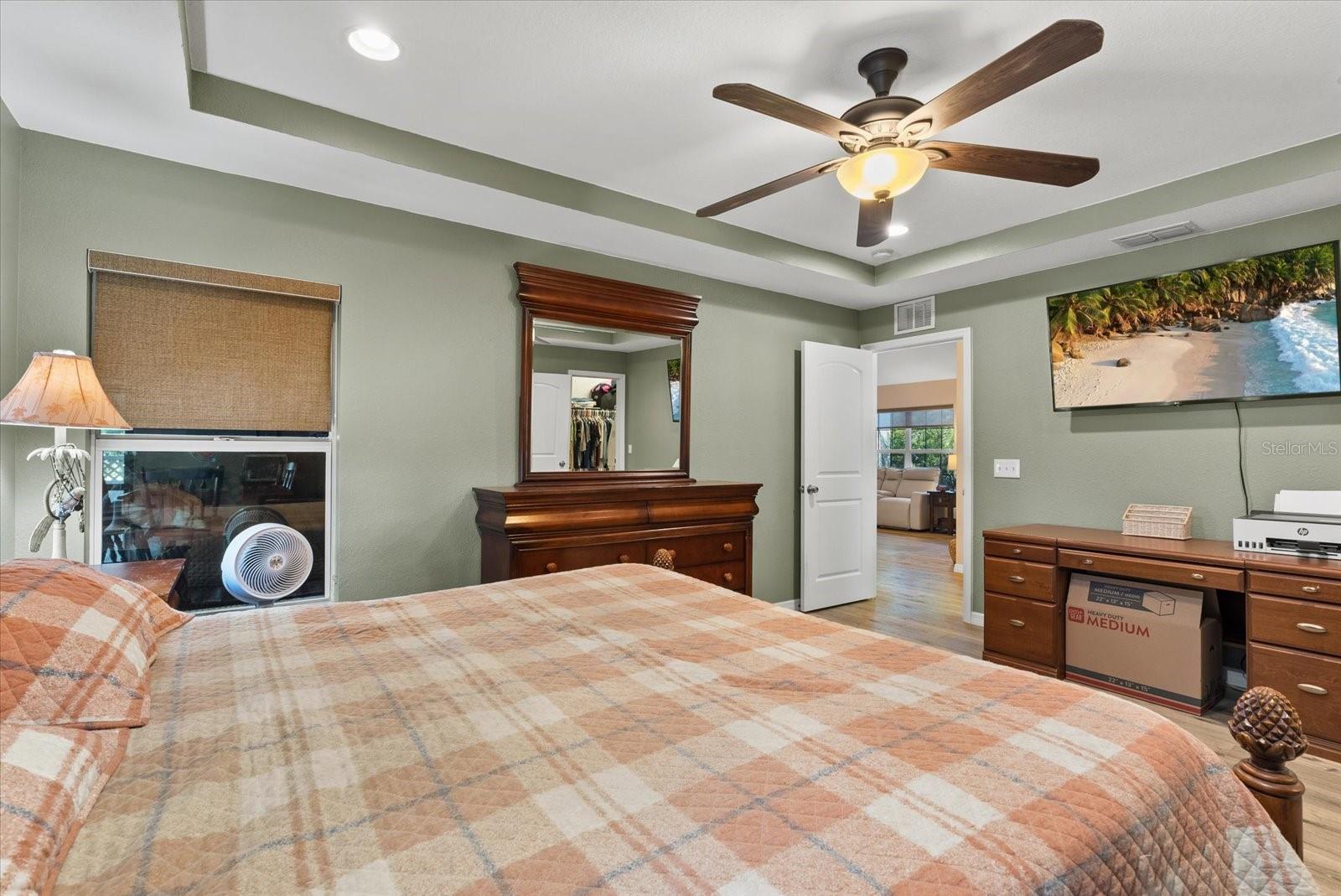 PORT CHARLOTTE SEC 069 - Residential