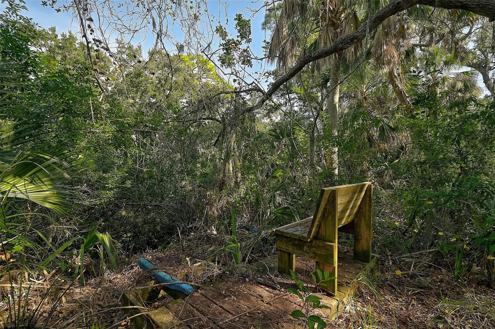 NORTH CREEK ESTS - Residential