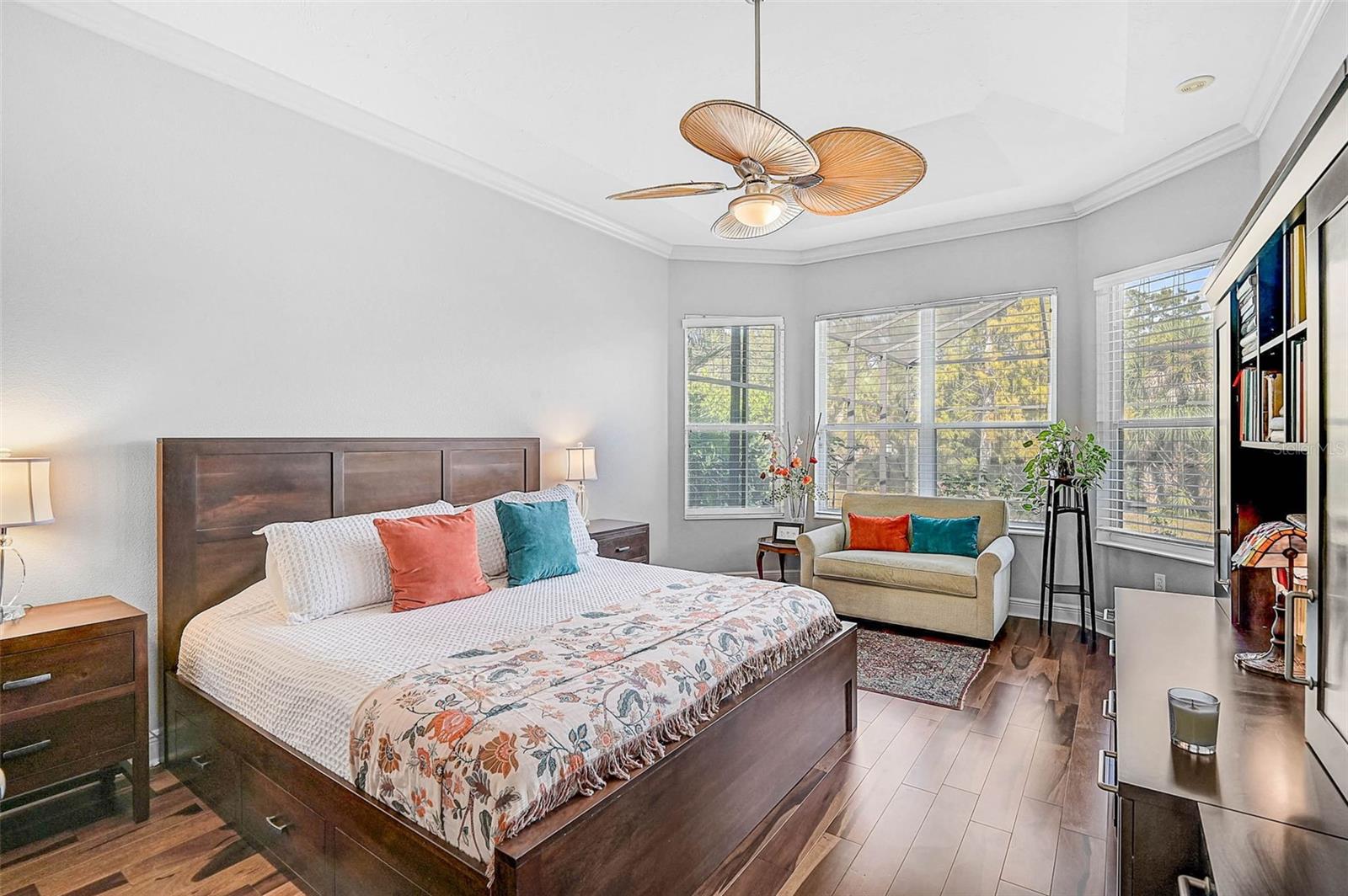 NORTH CREEK ESTS - Residential