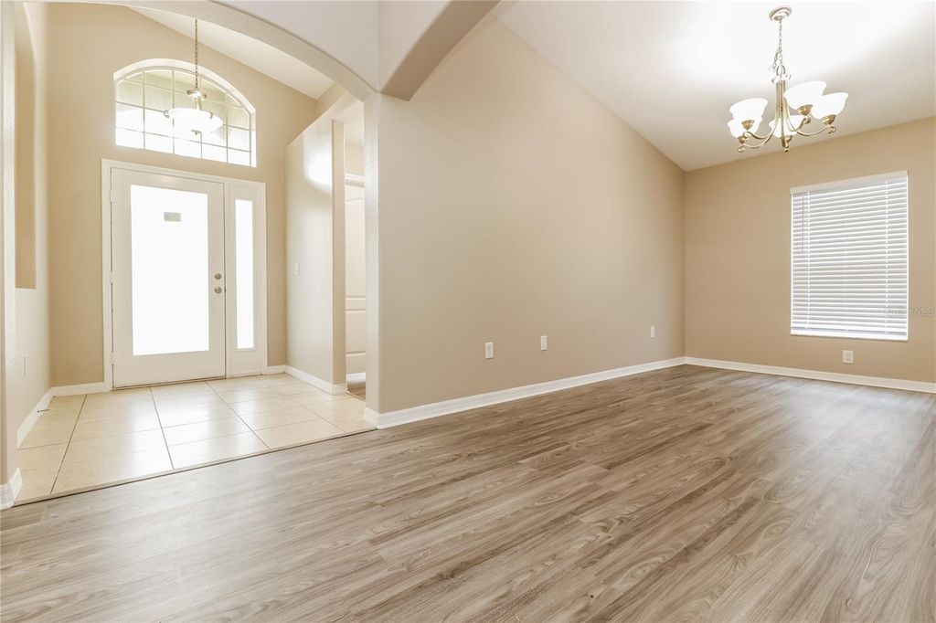 Photo of 13959 Caden Glen Drive, Hudson, FL 34669 (MLS # O6350822)