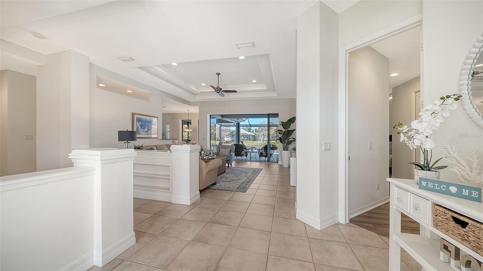 529 HABITAT BOULEVARD