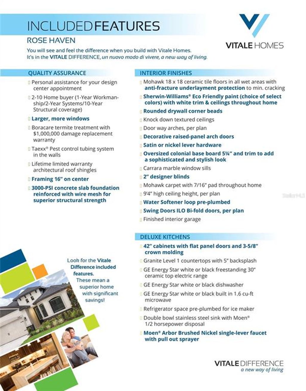 Photo of 11392 WEAVER HOLLOW, NEW PORT RICHEY, FL 34654 (MLS # J956811)