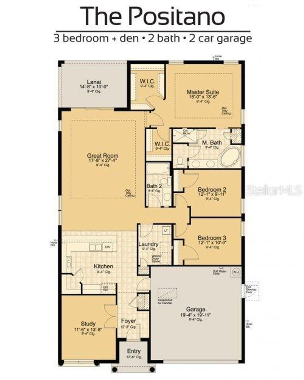 Photo of 11392 WEAVER HOLLOW, NEW PORT RICHEY, FL 34654 (MLS # J956811)