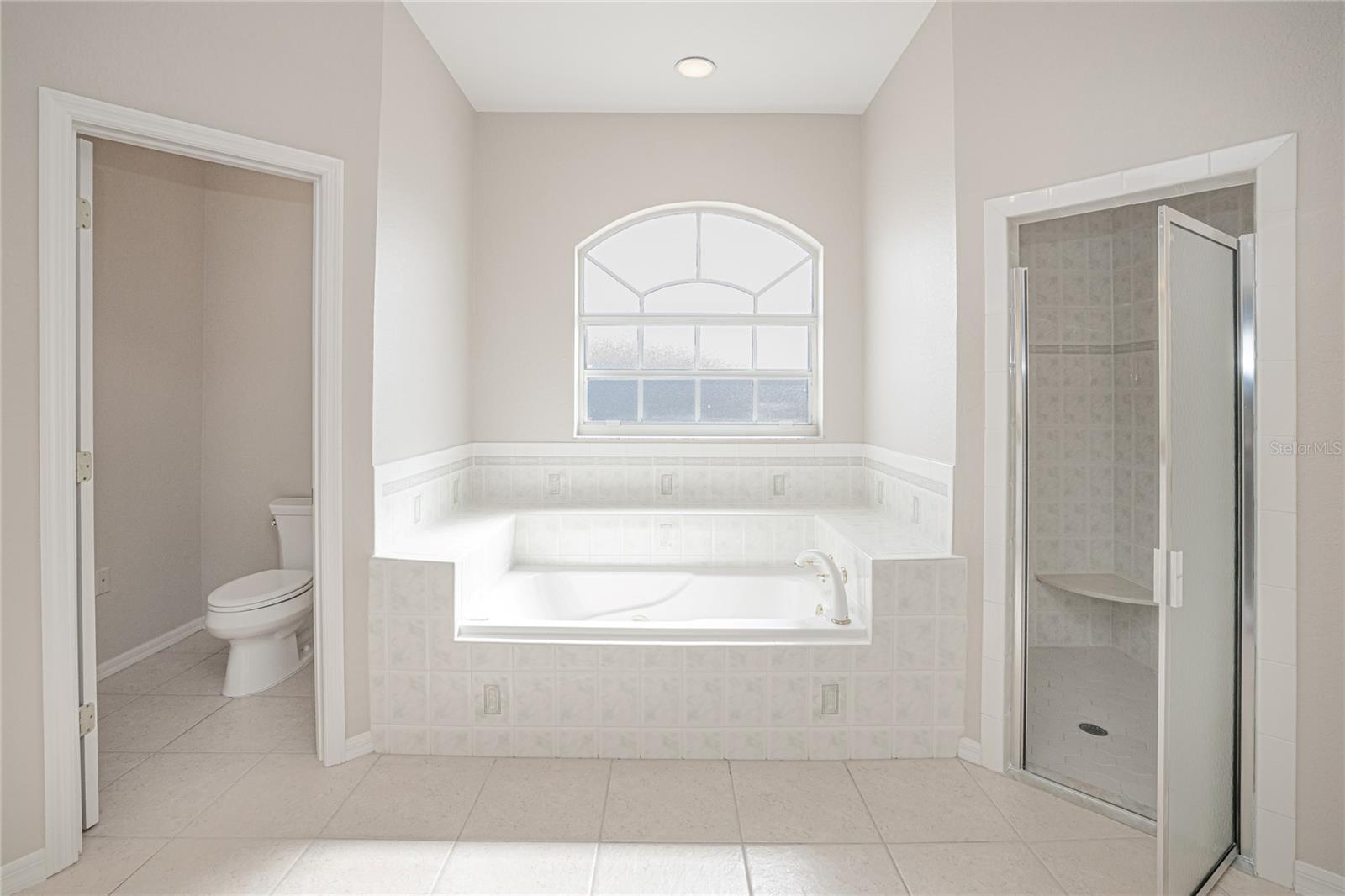 PORT CHARLOTTE SEC 51 02 - Residential