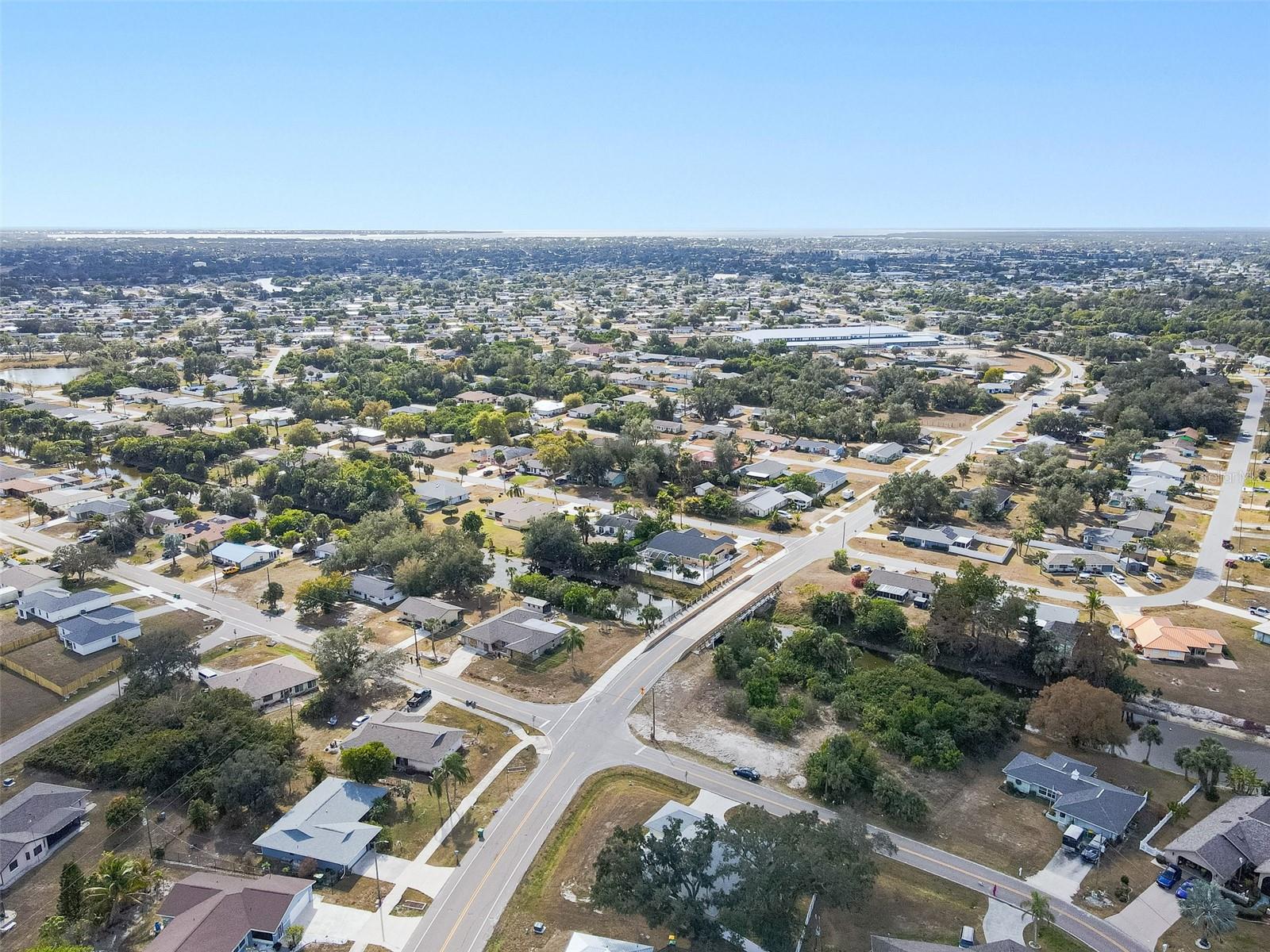 PORT CHARLOTTE SEC 51 02 - Residential