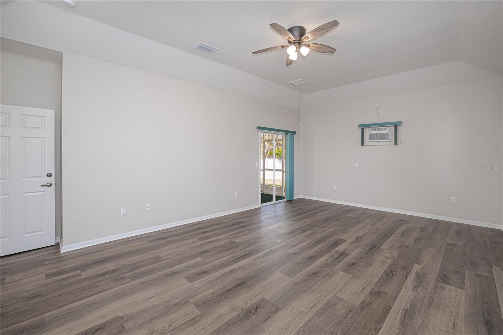 PORT CHARLOTTE SEC 51 02 - Residential