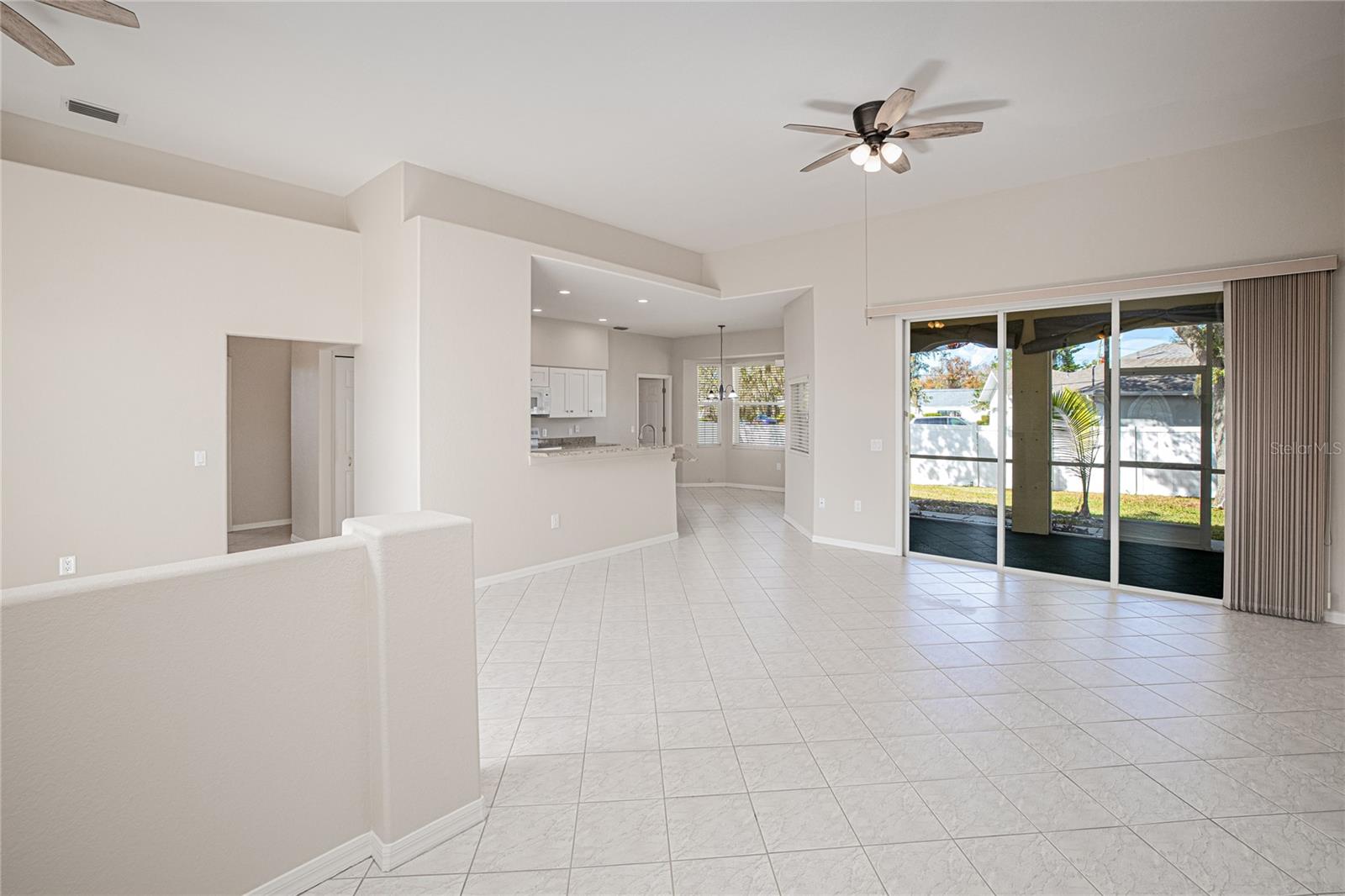 PORT CHARLOTTE SEC 51 02 - Residential