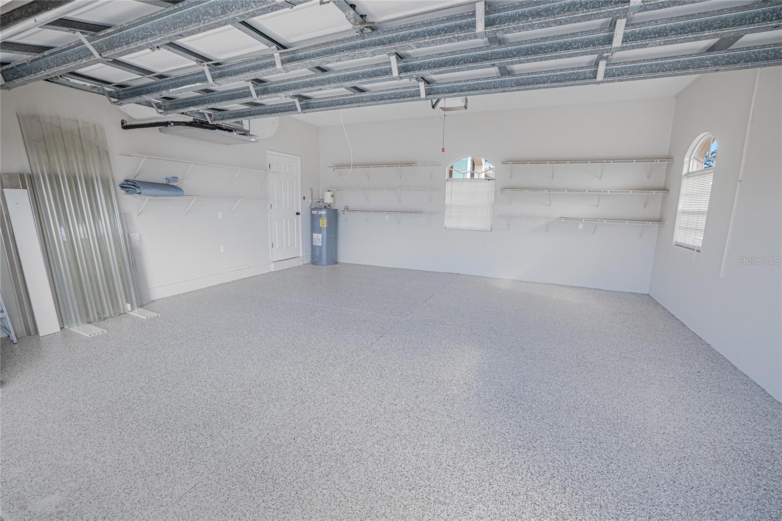 PORT CHARLOTTE SEC 51 02 - Residential