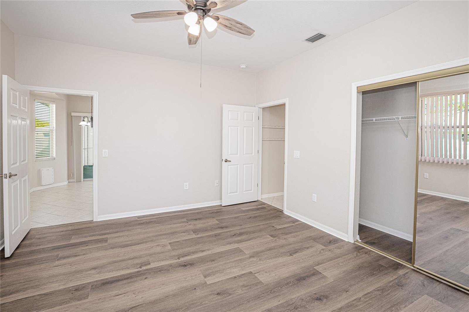 PORT CHARLOTTE SEC 51 02 - Residential