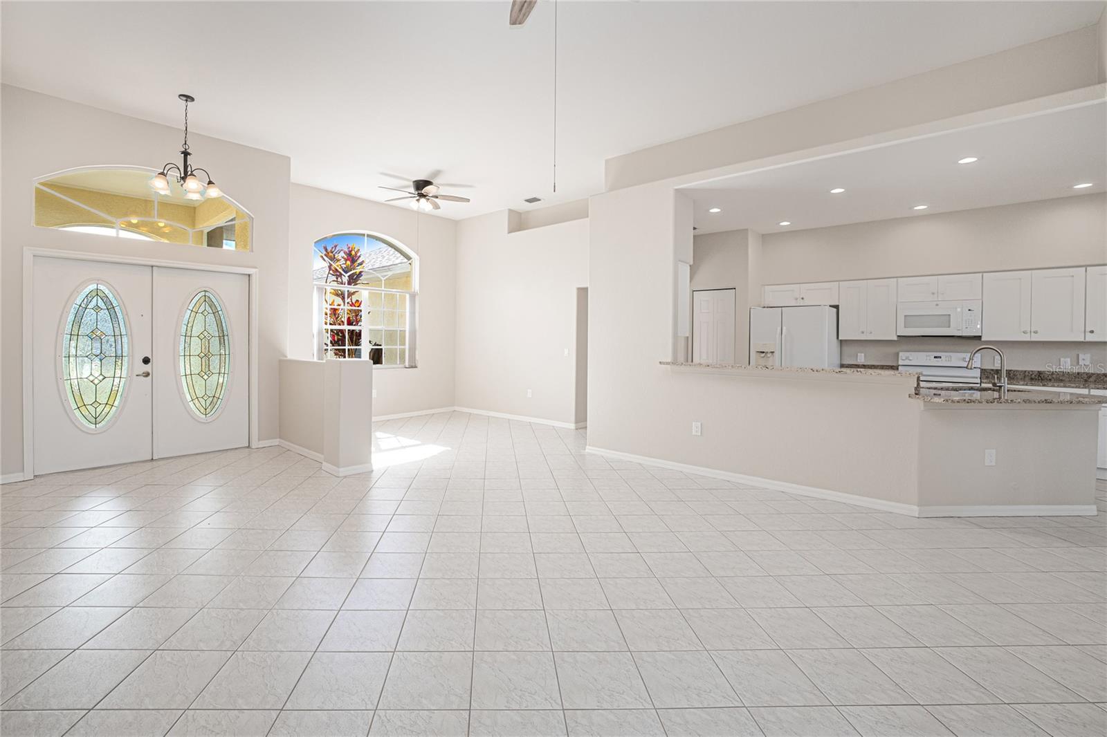 PORT CHARLOTTE SEC 51 02 - Residential