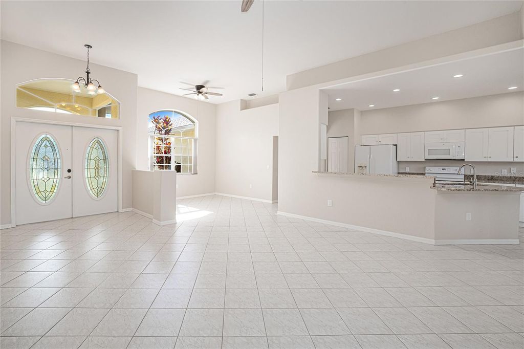 Photo of 1345 Sheehan Boulevard, Port Charlotte, FL 33952 (MLS # C7520577)