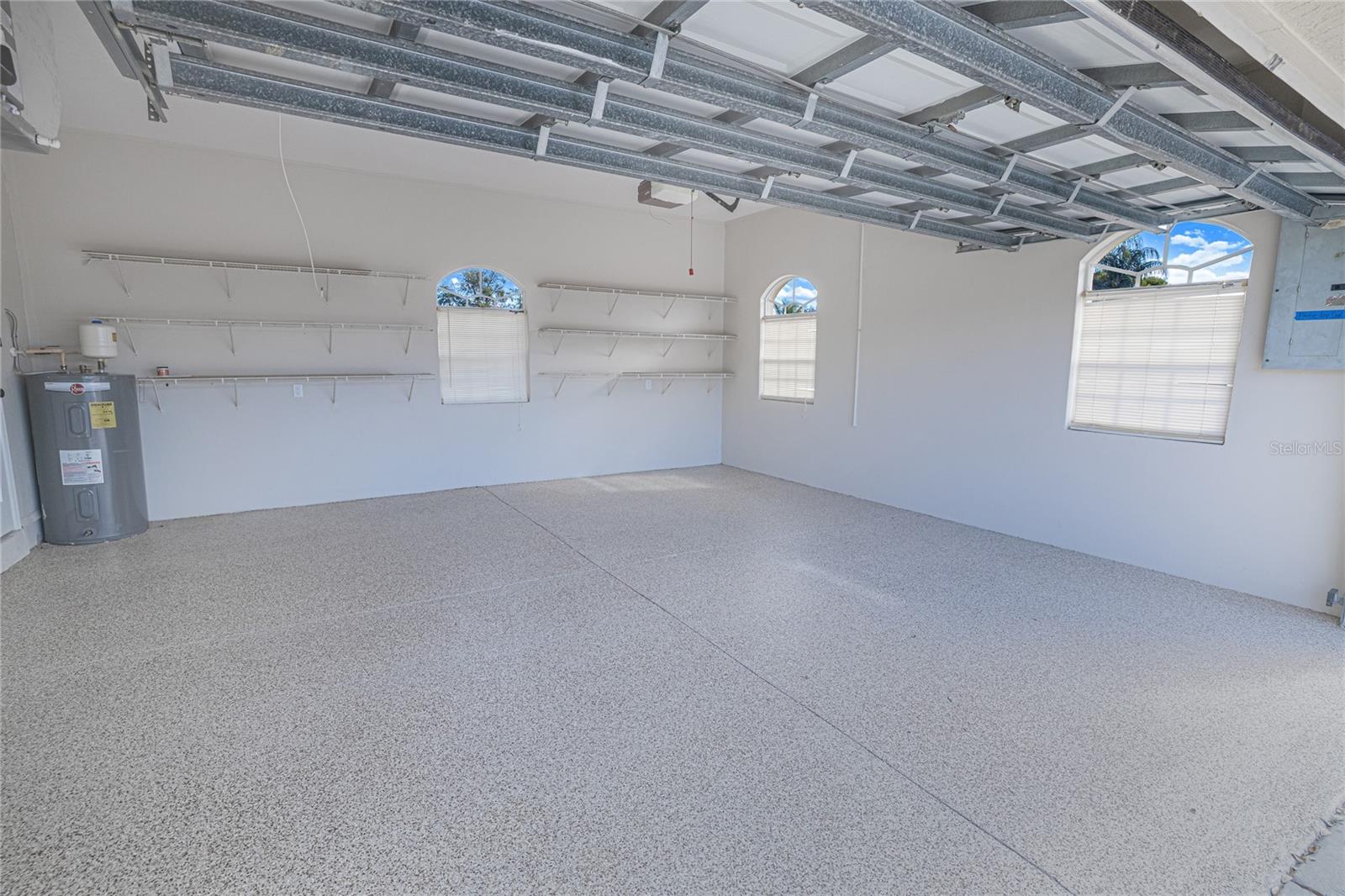 PORT CHARLOTTE SEC 51 02 - Residential